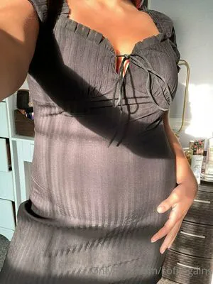 Sofia Gains OnlyFans Leaked Free Thumbnail Picture - #o8TIDv70mT