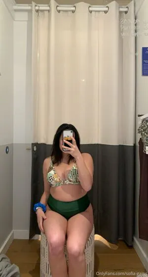 Sofia Gains OnlyFans Leaked Free Thumbnail Picture - #oyvyyjFPIq