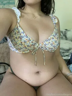 Sofia Gains OnlyFans Leaked Free Thumbnail Picture - #u0MwobwQUh