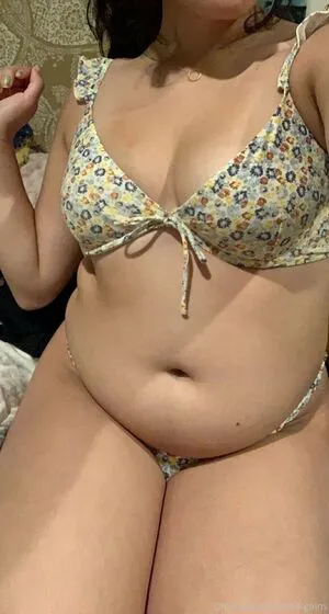 Sofia Gains OnlyFans Leaked Free Thumbnail Picture - #v4ilEk85gL