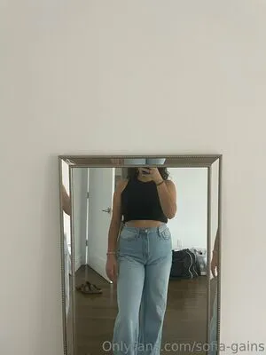 Sofia Gains OnlyFans Leaked Free Thumbnail Picture - #vp5y8rHVri