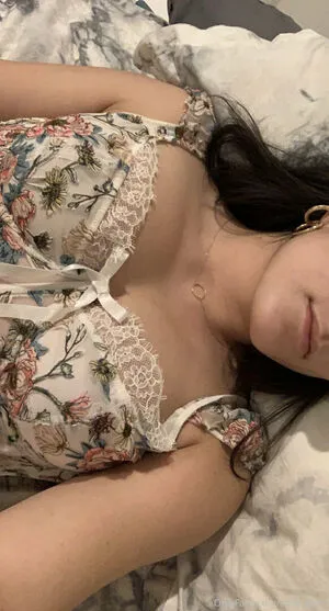 Sofia Gains OnlyFans Leaked Free Thumbnail Picture - #wLwTXShApJ