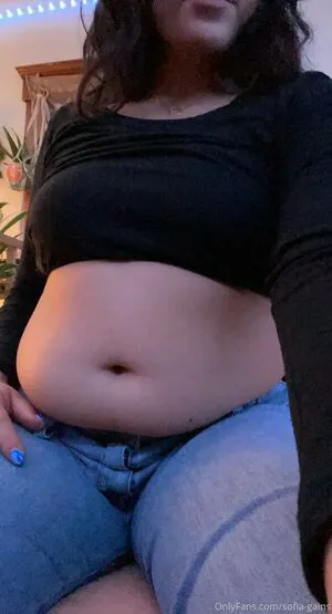 Sofia Gains OnlyFans Leaked Free Thumbnail Picture - #wsJb3ieZO1