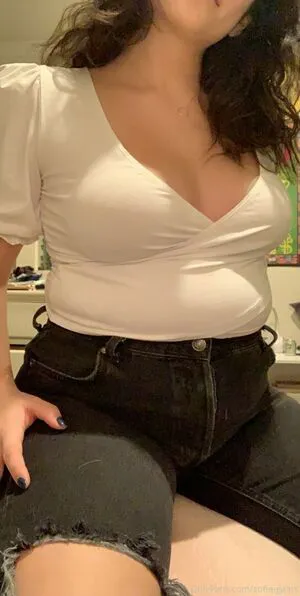 Sofia Gains OnlyFans Leaked Free Thumbnail Picture - #yBsXDRWWZn