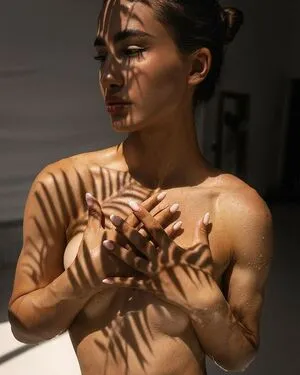 Sofia Ganieva OnlyFans Leaked Free Thumbnail Picture - #7NtwAY2M7R