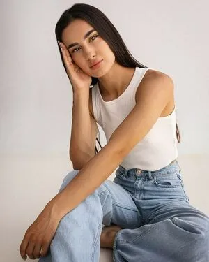 Sofia Ganieva OnlyFans Leaked Free Thumbnail Picture - #F4Cr2MPr8O