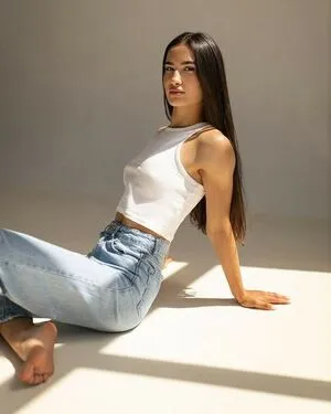 Sofia Ganieva OnlyFans Leaked Free Thumbnail Picture - #FgQmro79gM