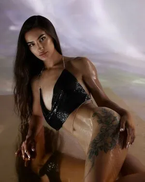 Sofia Ganieva OnlyFans Leaked Free Thumbnail Picture - #M3Tuhcq5IP