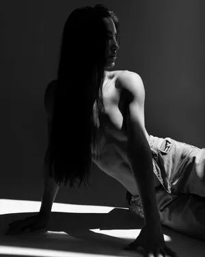 Sofia Ganieva OnlyFans Leaked Free Thumbnail Picture - #P9vVgOLlSg