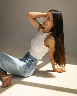 Sofia Ganieva OnlyFans Leaked Free Thumbnail Picture - #aGlhddZpRF