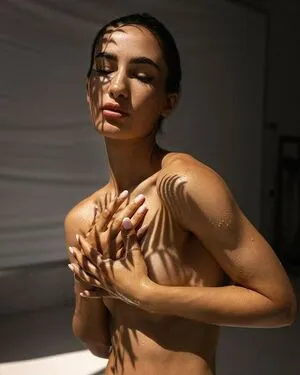 Sofia Ganieva OnlyFans Leaked Free Thumbnail Picture - #ikct4BnD5w