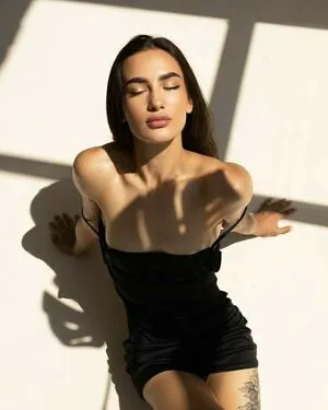 Sofia Ganieva OnlyFans Leaked Free Thumbnail Picture - #vCi5eeEOoZ