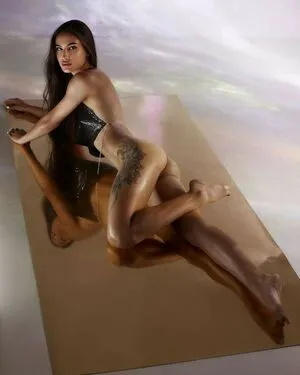 Sofia Ganieva OnlyFans Leaked Free Thumbnail Picture - #x8Qdmgenyj