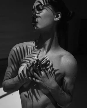 Sofia Ganieva OnlyFans Leaked Free Thumbnail Picture - #xARhggC4mz