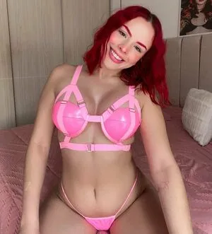 Sofia Garces OnlyFans Leaked Free Thumbnail Picture - #8JshURvXed