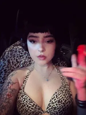 Sofia Garcia OnlyFans Leaked Free Thumbnail Picture - #01a9hBmtS8