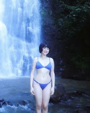 Sofia Garcia OnlyFans Leaked Free Thumbnail Picture - #2wwp7FybNW