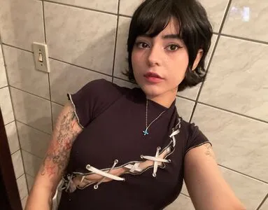 Sofia Garcia OnlyFans Leaked Free Thumbnail Picture - #6BvJfR9vh3