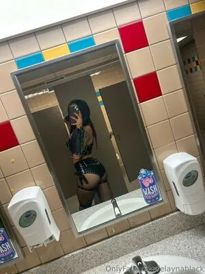 Sofia Garcia OnlyFans Leaked Free Thumbnail Picture - #6zViKcAn8x