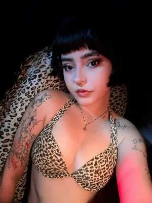 Sofia Garcia OnlyFans Leaked Free Thumbnail Picture - #C3whvKf9IH