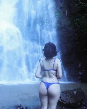 Sofia Garcia OnlyFans Leaked Free Thumbnail Picture - #JIQVxmpvGk