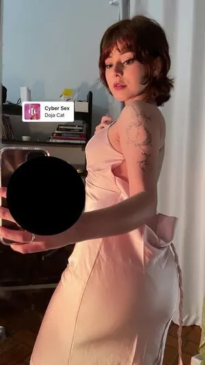 Sofia Garcia OnlyFans Leaked Free Thumbnail Picture - #M2bVHOAS5S