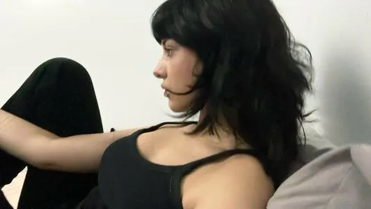 Sofia Garcia OnlyFans Leaked Free Thumbnail Picture - #NpD3P4IP4c