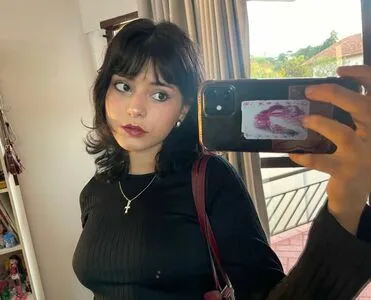 Sofia Garcia OnlyFans Leaked Free Thumbnail Picture - #TDG37n9RjM