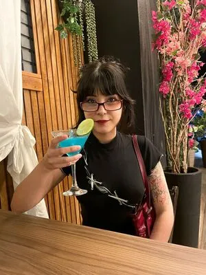 Sofia Garcia OnlyFans Leaked Free Thumbnail Picture - #Wxzm5jF8uz