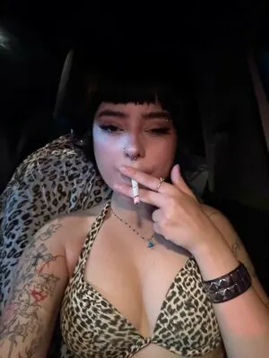 Sofia Garcia OnlyFans Leaked Free Thumbnail Picture - #Yyn3ljd81d