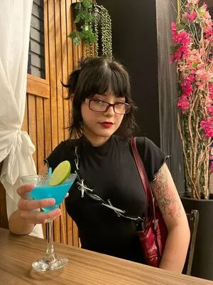 Sofia Garcia OnlyFans Leaked Free Thumbnail Picture - #aeNuv00cmW