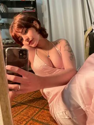 Sofia Garcia OnlyFans Leaked Free Thumbnail Picture - #cAF5BrtxaQ