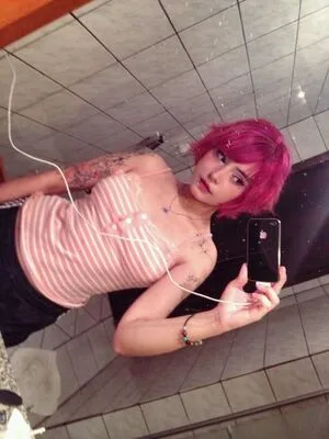 Sofia Garcia OnlyFans Leaked Free Thumbnail Picture - #mFMC7LdTDi