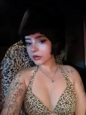 Sofia Garcia OnlyFans Leaked Free Thumbnail Picture - #oaBjEVnNuI