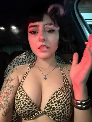 Sofia Garcia OnlyFans Leaked Free Thumbnail Picture - #u22kmoXEmS