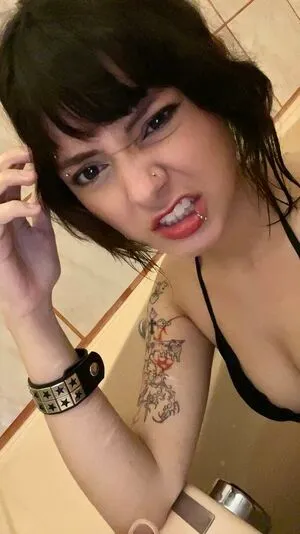 Sofia Garcia OnlyFans Leaked Free Thumbnail Picture - #ygMxIoClt0