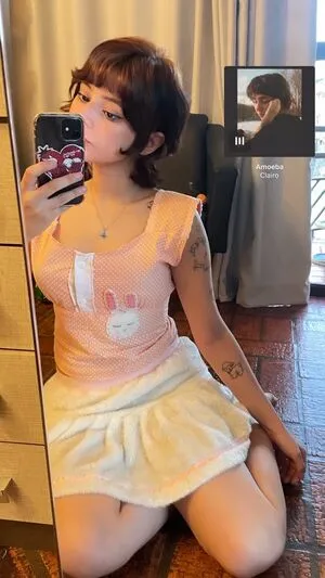 Sofia Garcia OnlyFans Leaked Free Thumbnail Picture - #zsCmr3ox7O