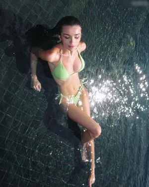 Sofia Garreton OnlyFans Leaked Free Thumbnail Picture - #6h5EkFI8Ll