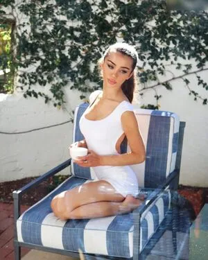 Sofia Garreton OnlyFans Leaked Free Thumbnail Picture - #C6gHkwqdpg
