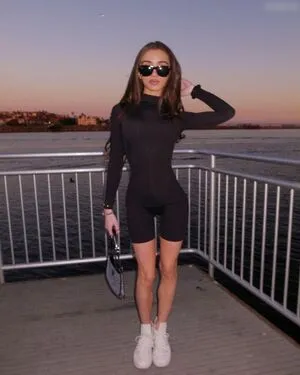 Sofia Garreton OnlyFans Leaked Free Thumbnail Picture - #Qcy2KP9AWI
