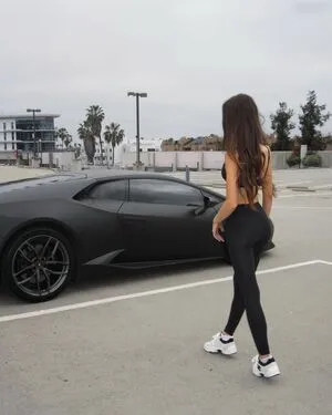 Sofia Garreton OnlyFans Leaked Free Thumbnail Picture - #Tagv0IPUxv