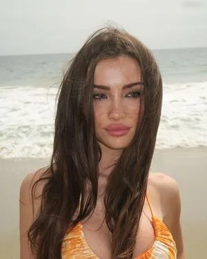 Sofia Garreton OnlyFans Leaked Free Thumbnail Picture - #TgsIIZnsbV