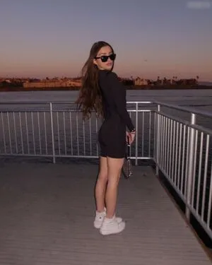 Sofia Garreton OnlyFans Leaked Free Thumbnail Picture - #j5oumbMWBX
