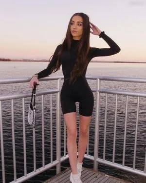 Sofia Garreton OnlyFans Leaked Free Thumbnail Picture - #pzR03Ee9ig