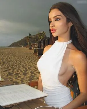 Sofia Garreton OnlyFans Leaked Free Thumbnail Picture - #wAlKB5d0NA
