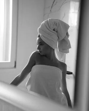 Sofia Gasparotto OnlyFans Leaked Free Thumbnail Picture - #05ov1lmoso