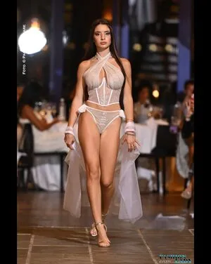 Sofia Gasparotto OnlyFans Leaked Free Thumbnail Picture - #0hZI8kheLJ