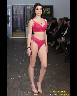 Sofia Gasparotto OnlyFans Leaked Free Thumbnail Picture - #1BBtZk0TxG