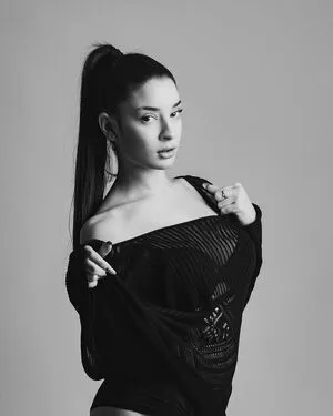 Sofia Gasparotto OnlyFans Leaked Free Thumbnail Picture - #1sACi8PRQt