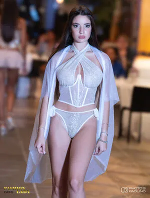 Sofia Gasparotto OnlyFans Leaked Free Thumbnail Picture - #4lRaI0UNjA